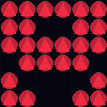 24.243.231.120