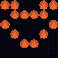 24.243.231.122