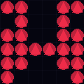 24.243.231.123