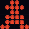 24.243.231.124
