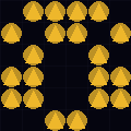 24.243.231.126