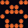 24.243.231.128