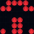 24.243.231.129
