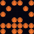 24.243.231.134
