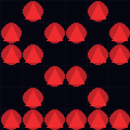 24.243.231.136