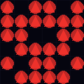 24.243.231.140