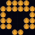 24.243.231.141