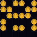 24.243.231.142