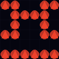 24.243.231.143