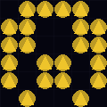 24.243.231.144