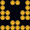 24.243.231.146