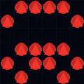 24.243.231.147