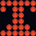 24.243.231.149
