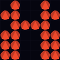 24.243.231.15