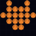 24.243.231.150
