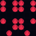 24.243.231.152