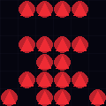 24.243.231.153