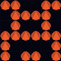 24.243.231.154