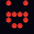 24.243.231.155