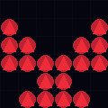 24.243.231.156