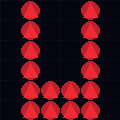 24.243.231.157