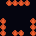 24.243.231.158
