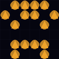 24.243.231.161