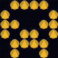 24.243.231.162