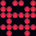 24.243.231.165