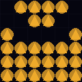 24.243.231.166
