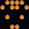 24.243.231.167