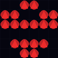 24.243.231.171