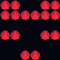 24.243.231.172