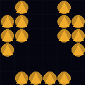 24.243.231.173