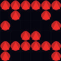 24.243.231.174