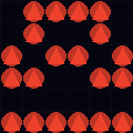 24.243.231.176