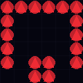 24.243.231.181