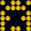 24.243.231.182
