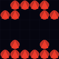 24.243.231.188