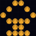 24.243.231.19