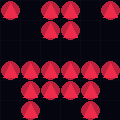 24.243.231.190