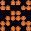 24.243.231.193