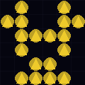 24.243.231.197