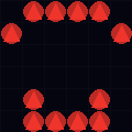 24.243.231.198