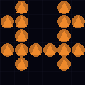 24.243.231.2