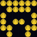 24.243.231.20
