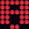 24.243.231.200