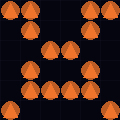 24.243.231.203
