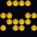 24.243.231.204