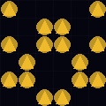 24.243.231.205